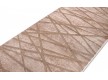 Синтетична килимова доріжка Sofia 41010-1103 - Висока якість за найкращою ціною в Україні - зображення 3.